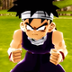 Image for article titled Which Dragon Ball Game Is Your Favorite?